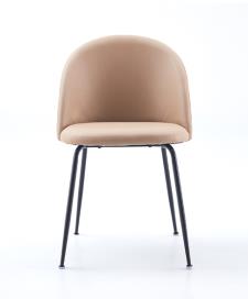 img1